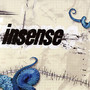 Insense