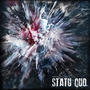 Statu Quo (Explicit)