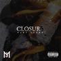 Closure, Pt. 3 (Explicit)