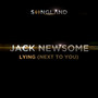 Lying (Next To You) [From 