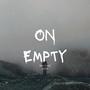 On Empty (Explicit)