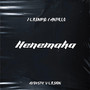 HENEMAKA (Acoustic Version) [Explicit]
