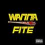 WANNA FITE??? (Explicit)