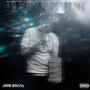 Holdin (Explicit)