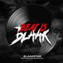 Beat is Blaak