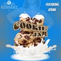 Cookie Jar (Explicit)