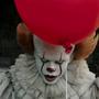 We all Float (Explicit)