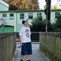 Ich will fliegen (Explicit)