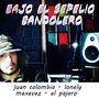 Bandolero