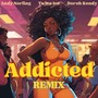 Addicted (Remix)