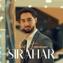 Sirahar