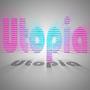 Utopia Chart Specials Vol 5