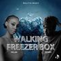 Walking freezer box (feat. Felan)