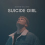 Suicide Girl (Explicit)