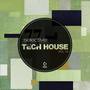 Selective: Tech House, Vol. 14