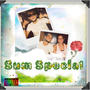 Sum Special (Explicit)