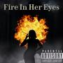 Fire In Her Eyes (feat. SEIDS, Jaystorm & Slightbeats)