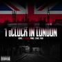 1 O'Clock in london (Explicit)