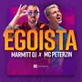 Egoísta (Explicit)