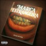 Marca Estrangeira (Explicit)