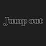 Jump Out (feat. WayneLoww) [Explicit]