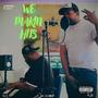 WE MAKIN HITS (feat. SAUCE BAH) [Explicit]