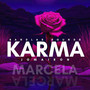 Karma (Instrumental) (Radio Edit) [Explicit]