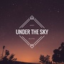 Under the Sky