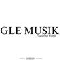 Gle Musik (feat. Rubin) [Explicit]