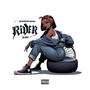 Rider Baby (Explicit)