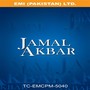 Jamal Akbar