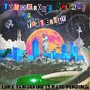Tomorrow's Dreams of Yesterday