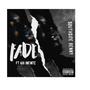 Fade (feat. Khi infinite) [Explicit]