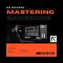 Mastering Bangbung Musik (Rimex) [Explicit]