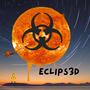 ECLIPS3D