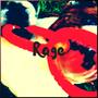 Rage (Full Version) (Full Version) [Explicit]