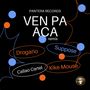 Ven Pa' Aca (Remix) [Explicit]