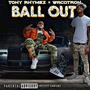 Ball Out (feat. Wacotron) [Explicit]