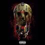 Freddy & Jason (feat. 2side) [Explicit]