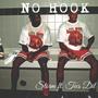 No Hook (feat. Tecs Dil) [Explicit]