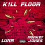 KillFloor (Explicit)