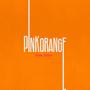 PinkOrange (Explicit)