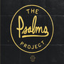 The Psalms Project