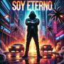 Soy Eterno