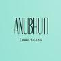 ANUBHUTI (Explicit)