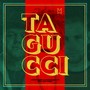Ta Gucci