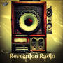 Revelation Radio