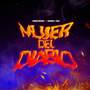 Mujer Del Diablo (Explicit)