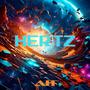 Hertz