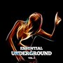 Essential Underground, Vol. 2